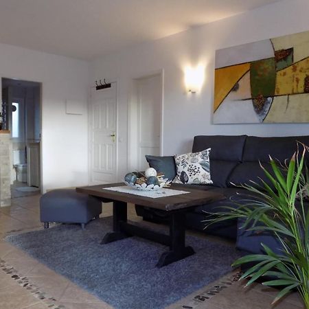 Casa Matini - Apartment Next To The Beach In Puerto Del Carmen Puerto del Carmen  Bagian luar foto