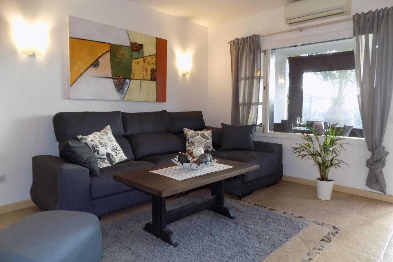 Casa Matini - Apartment Next To The Beach In Puerto Del Carmen Puerto del Carmen  Bagian luar foto