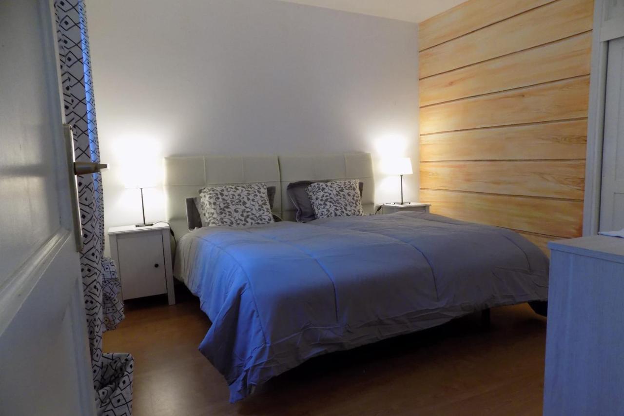 Casa Matini - Apartment Next To The Beach In Puerto Del Carmen Puerto del Carmen  Bagian luar foto